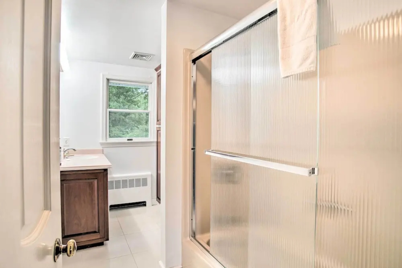 Falmouth Retreat w/ Deck & Grill, Walk to Beaches!