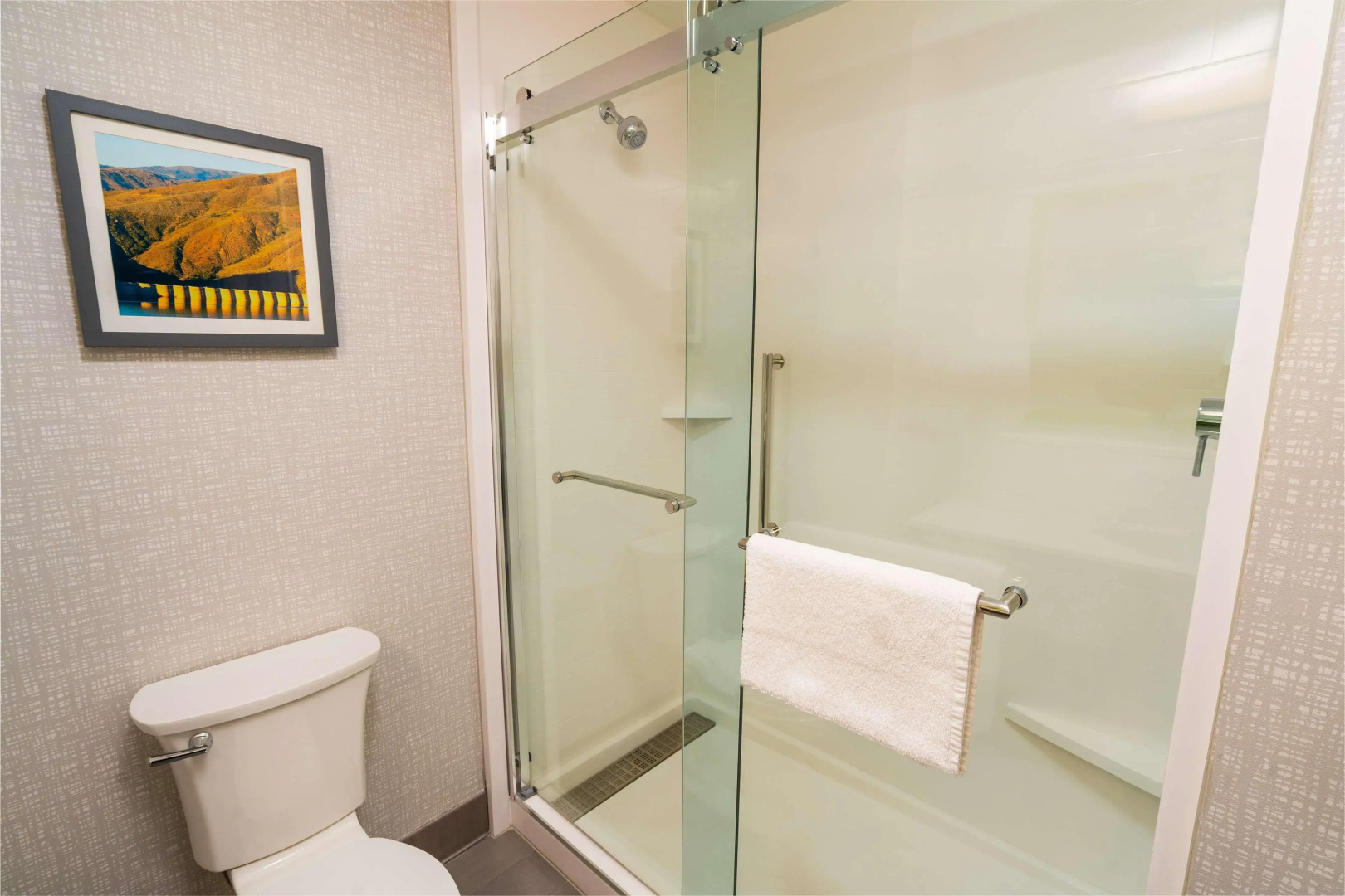 Hampton Inn & Suites Imperial Beach San Diego