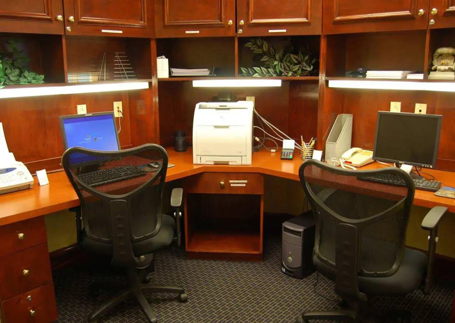 Hilton Garden Inn Chattanooga/Hamilton Place