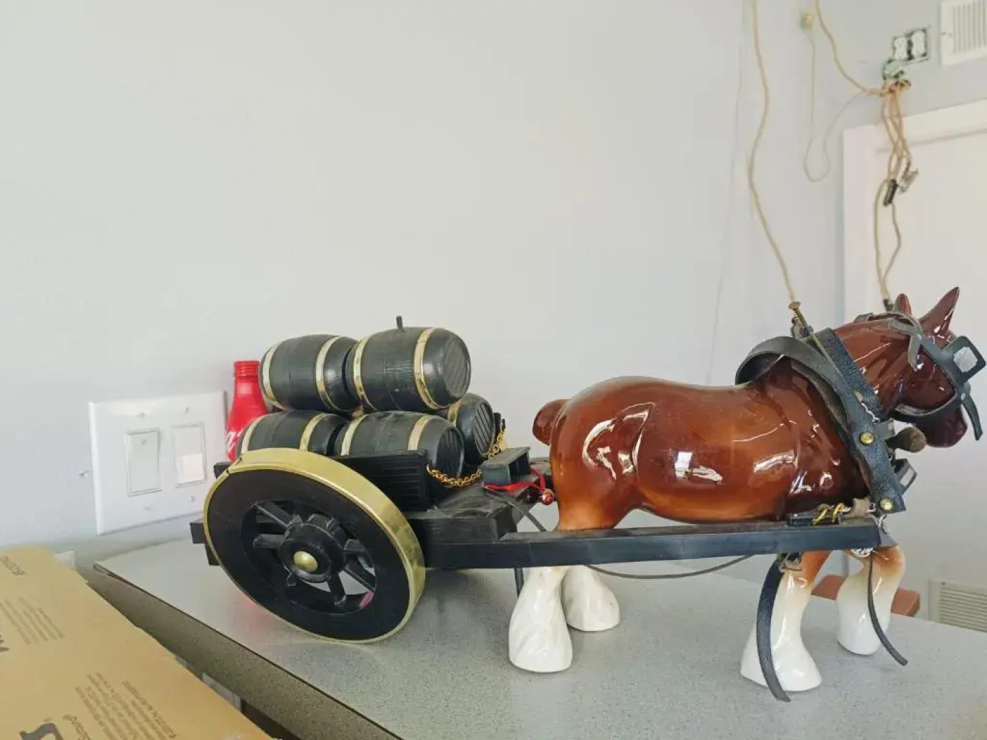 Pen Ann by Capital O Pharr/McAllen TX