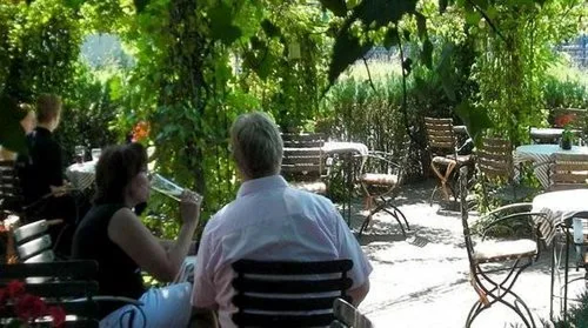 Hotel Bentheimer Hof