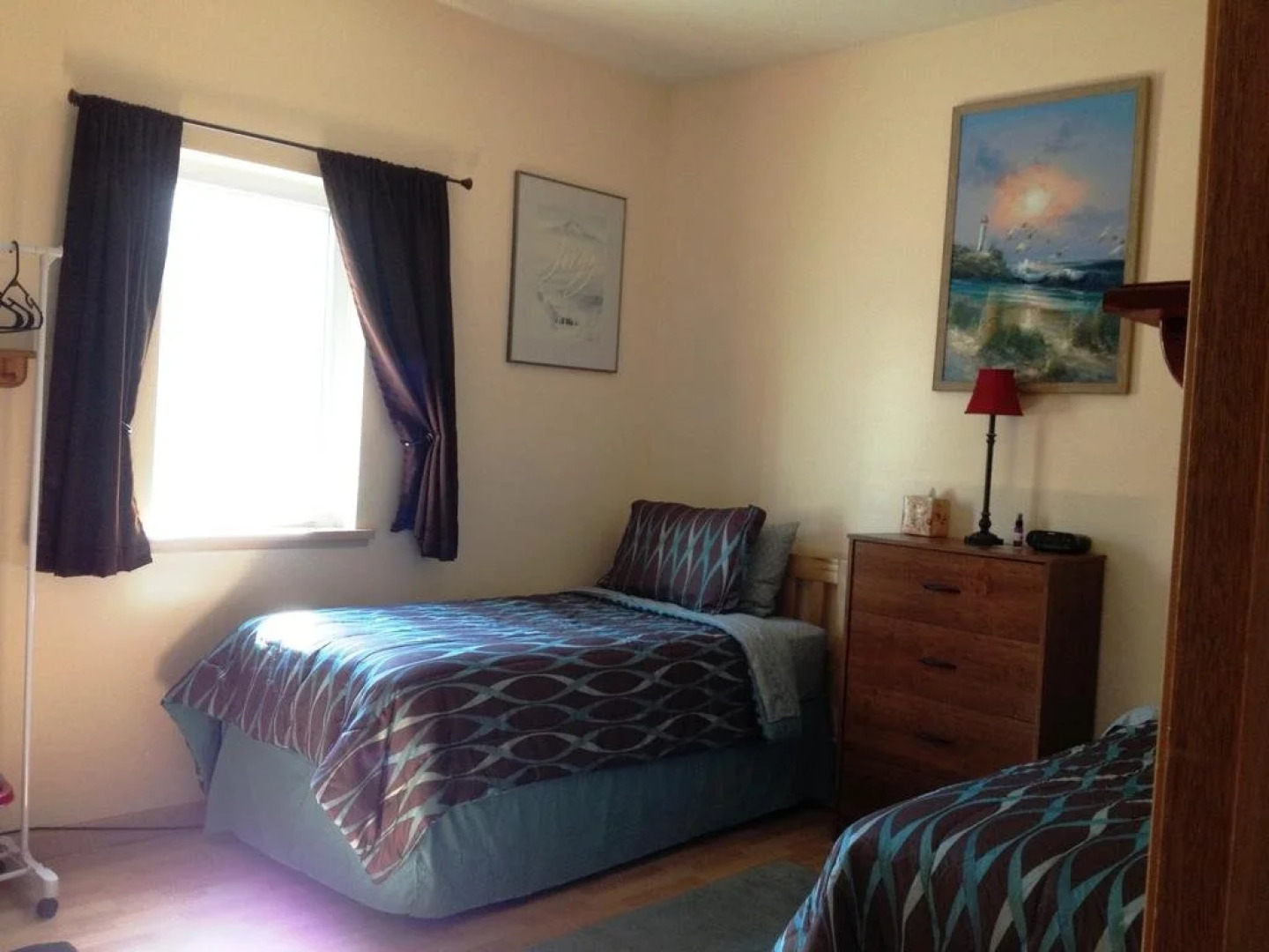 Aura Borealis Bed And Breakfast