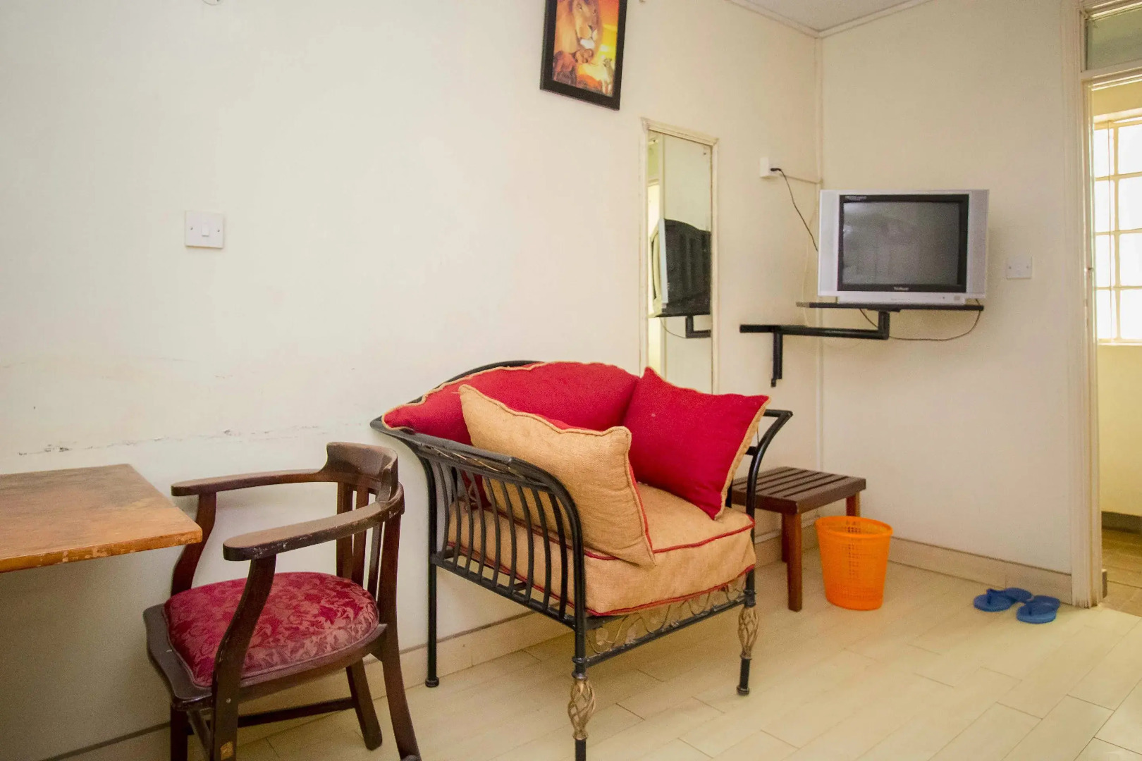 Heritage Bliss Hotel