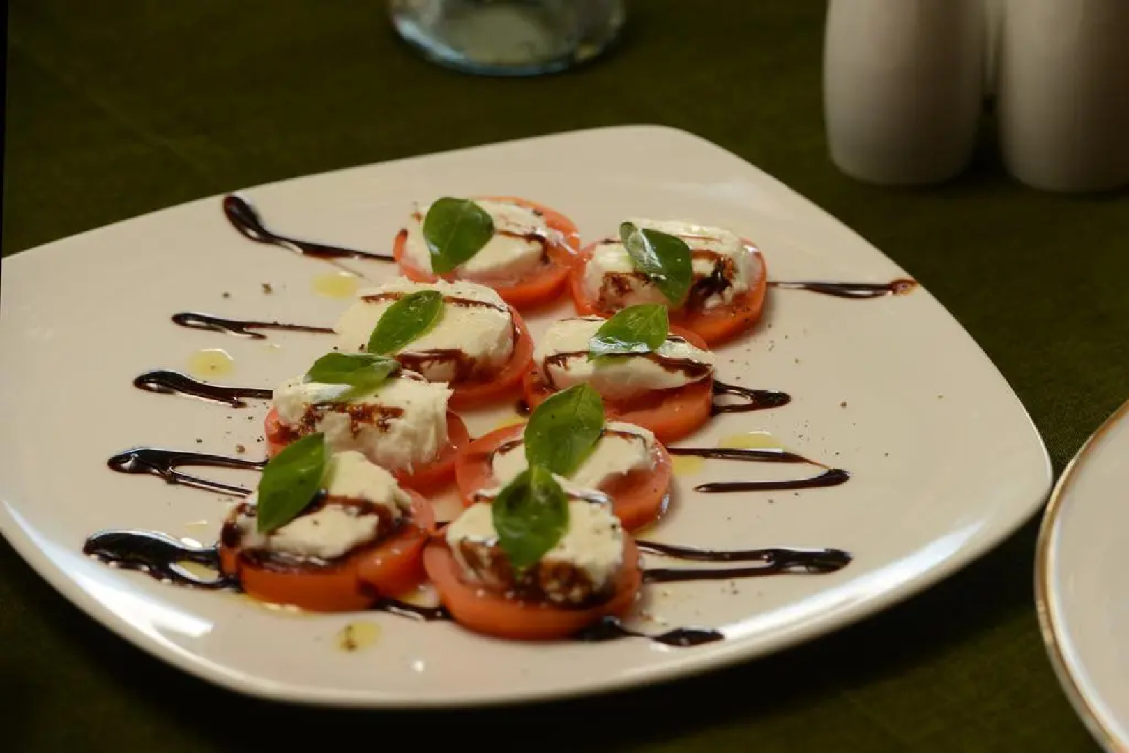 Bagan Thiripyitsaya Sanctuary Resort