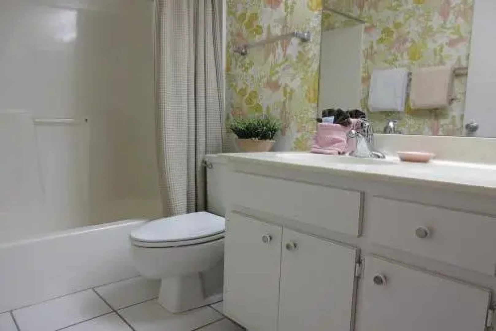 Sand Caper #407 Apartment