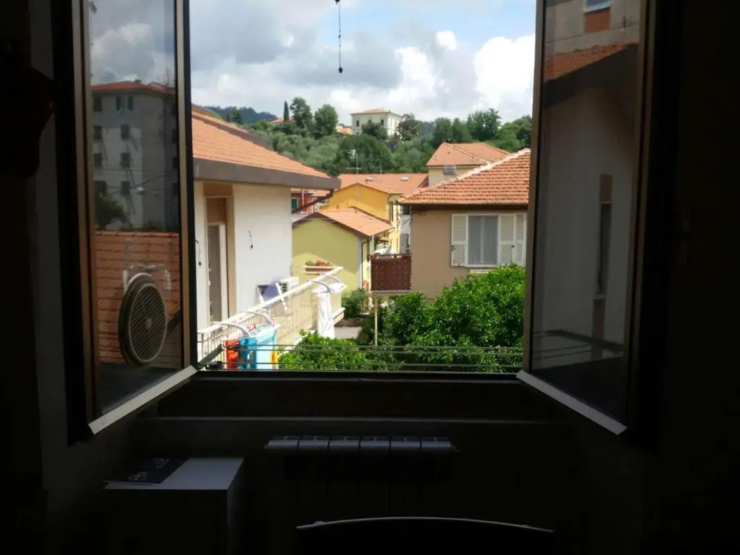 Casa Federica 01015-lt-0331