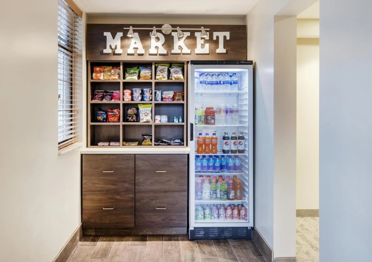 Country Inn & Suites by Radisson, Grandville-Grand Rapids West, MI