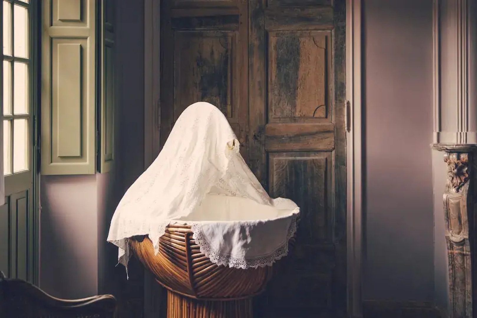 Callemant D Autane by Boutique Provence Luxe