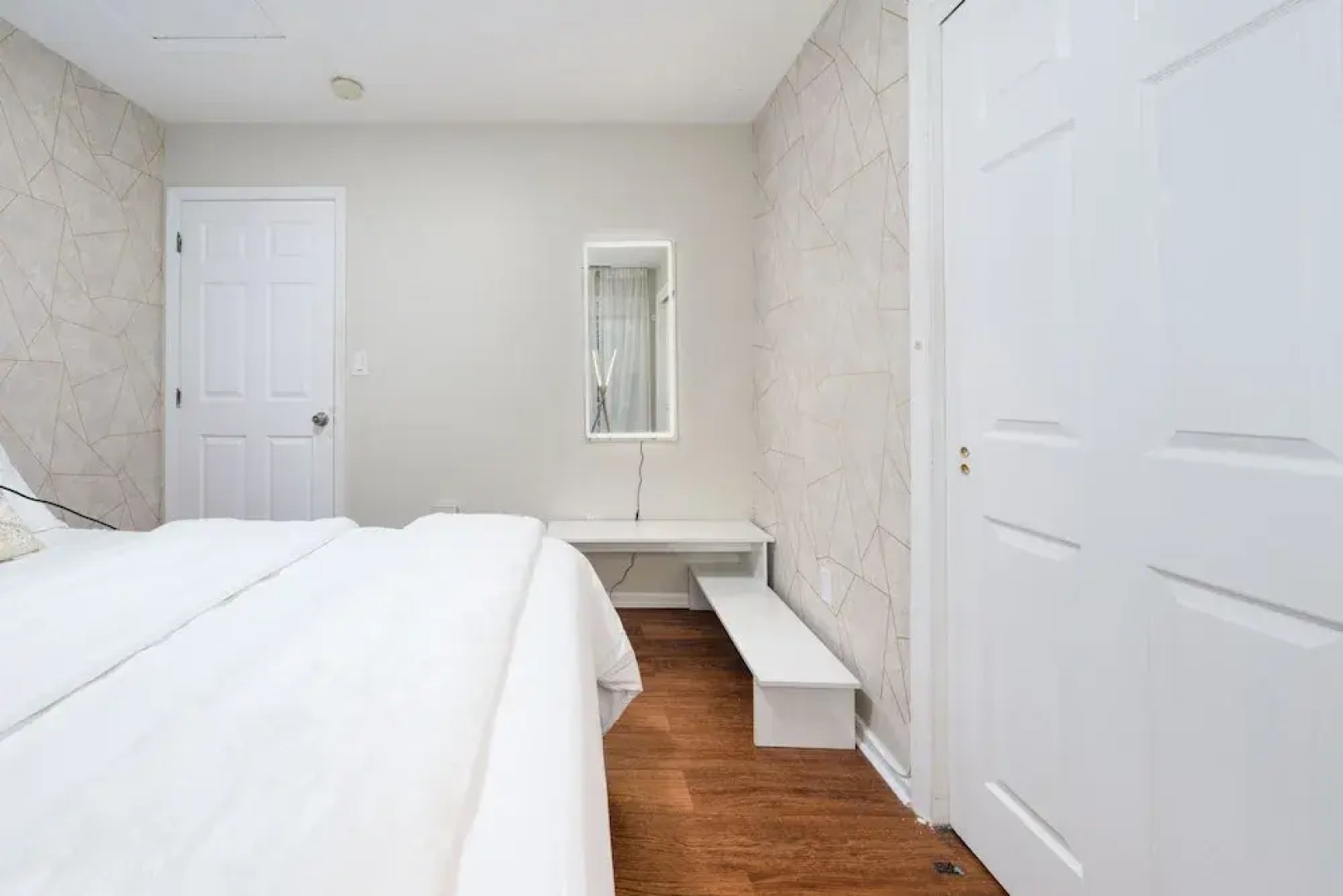 Modern Luxury Home near NYC FreeParking