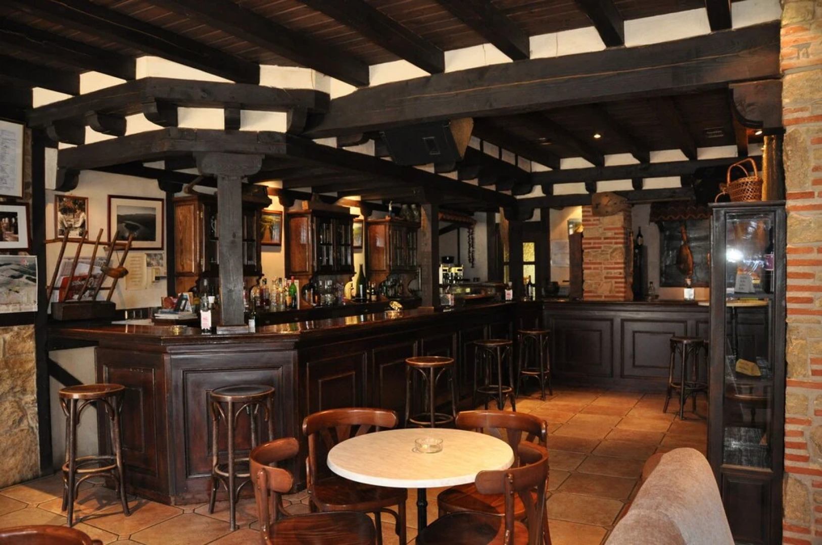 Apartamentos El Mirador Del Soto