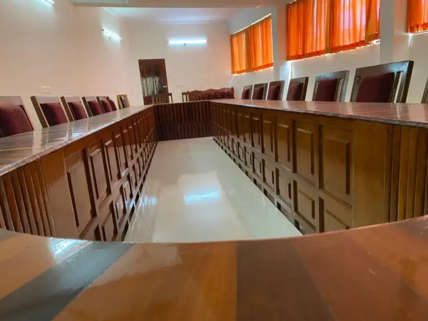 Sunquest Hotel Leisure & Fitness Resort