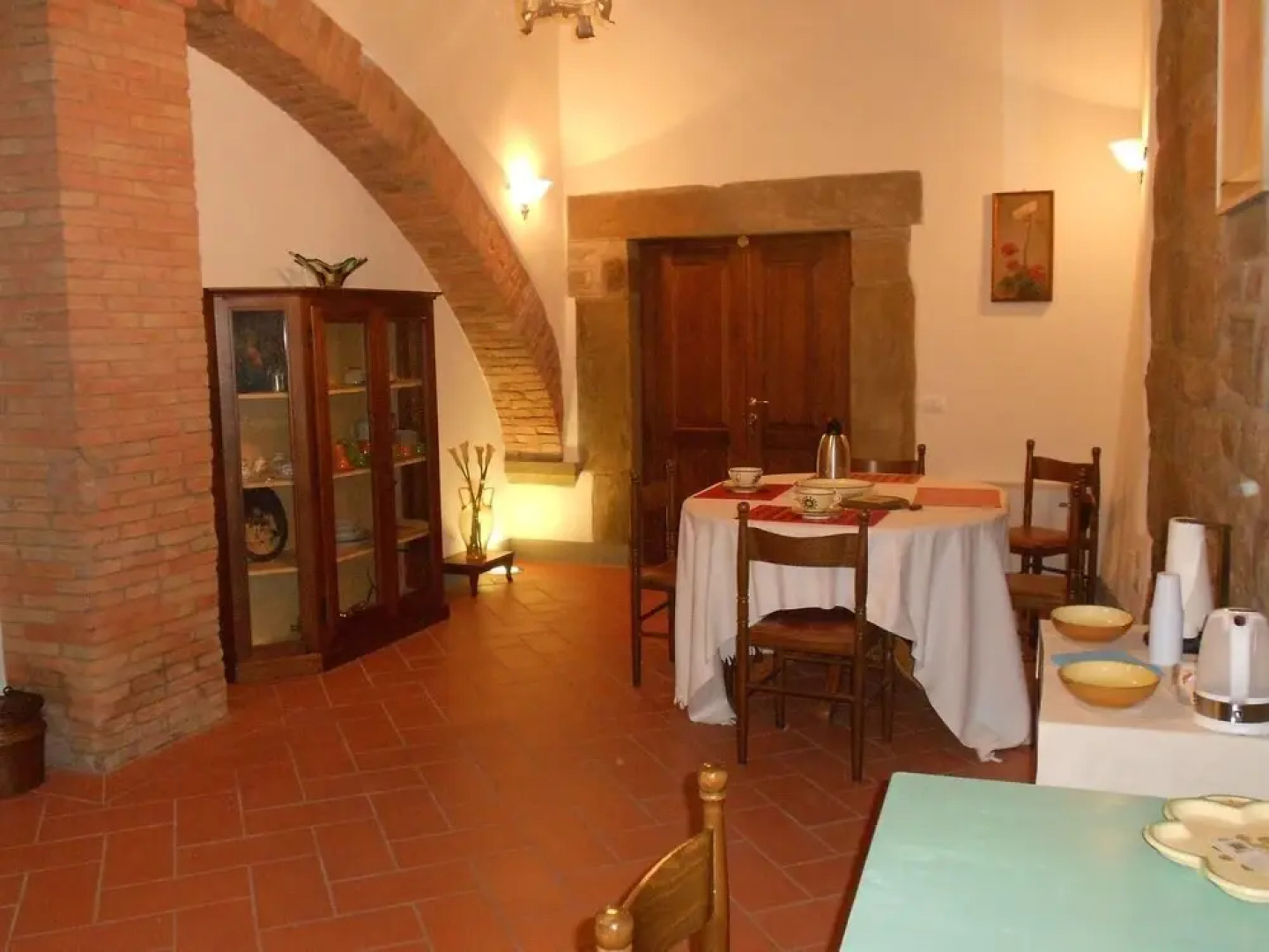 Il Nido di Turan B&B