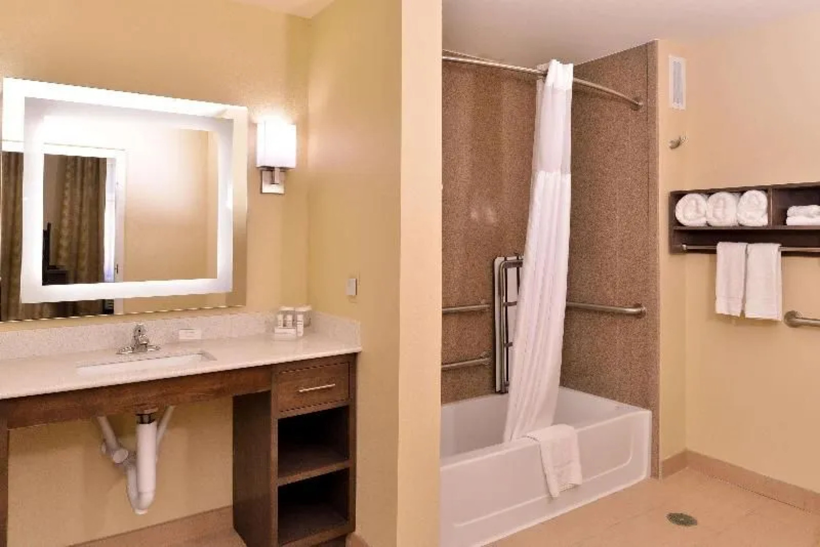 Homewood Suites by Hilton Houma