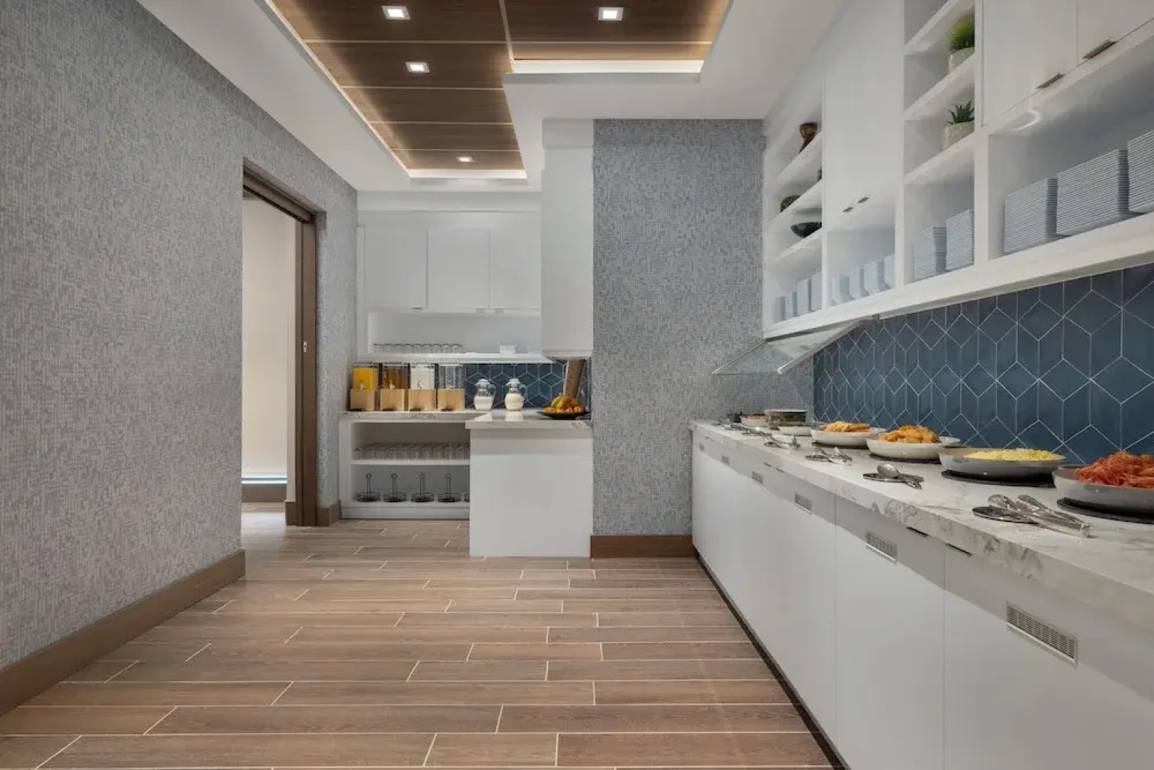 Hyatt Place Windsor