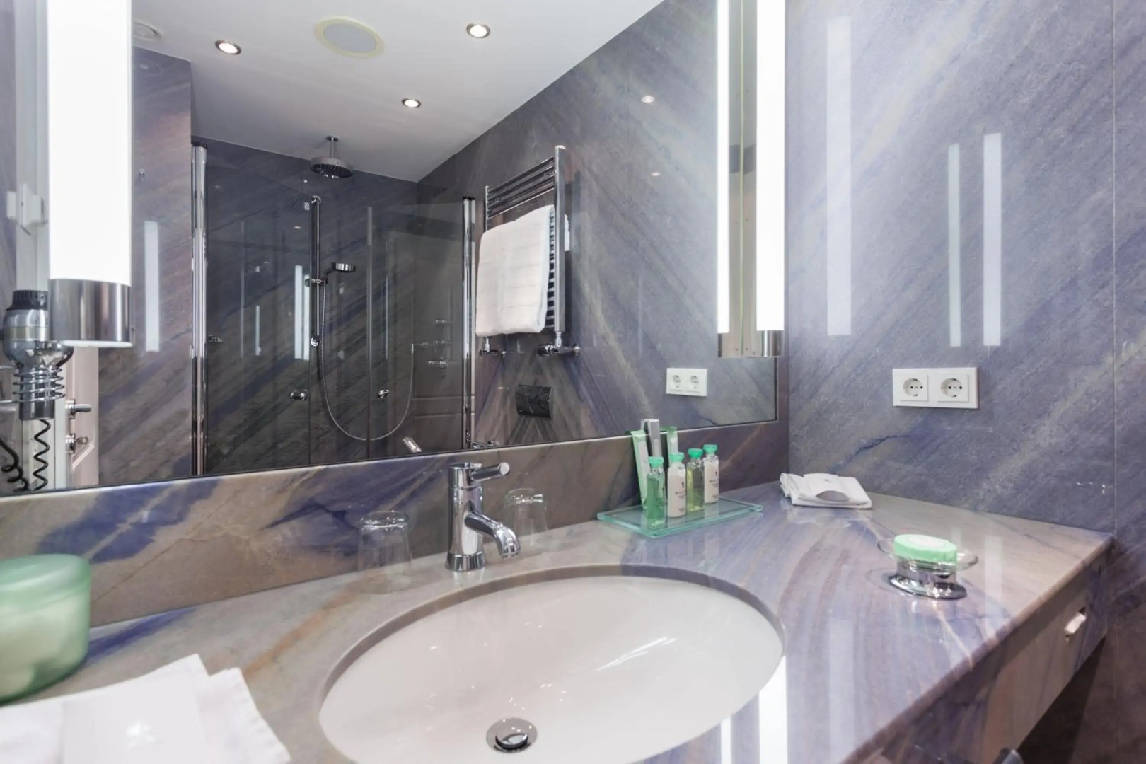 Sauerland Stern Hotel