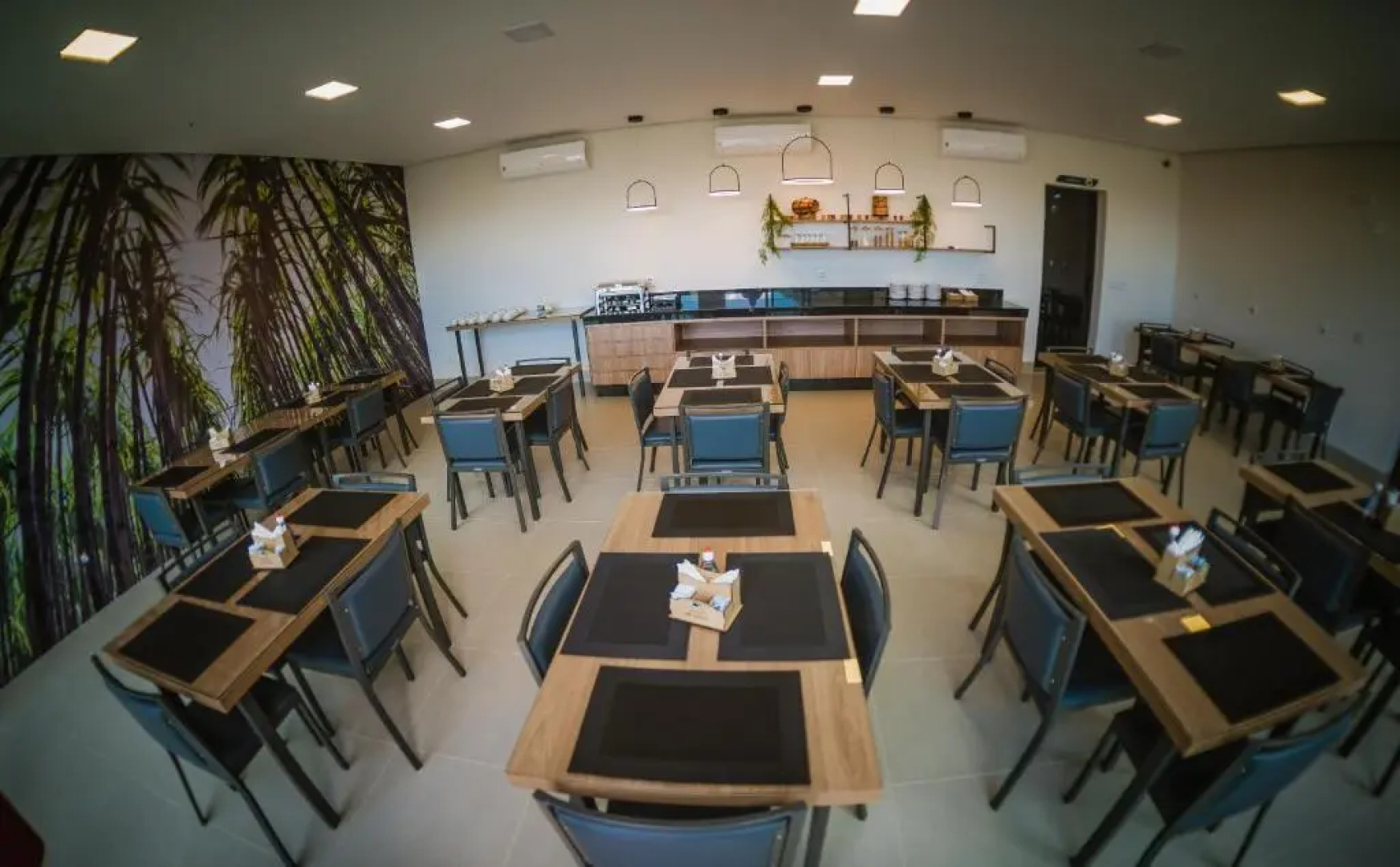 Hotel du Valle Salinas