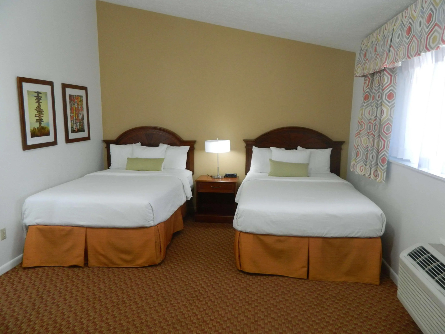 Best Western Port St. Lucie