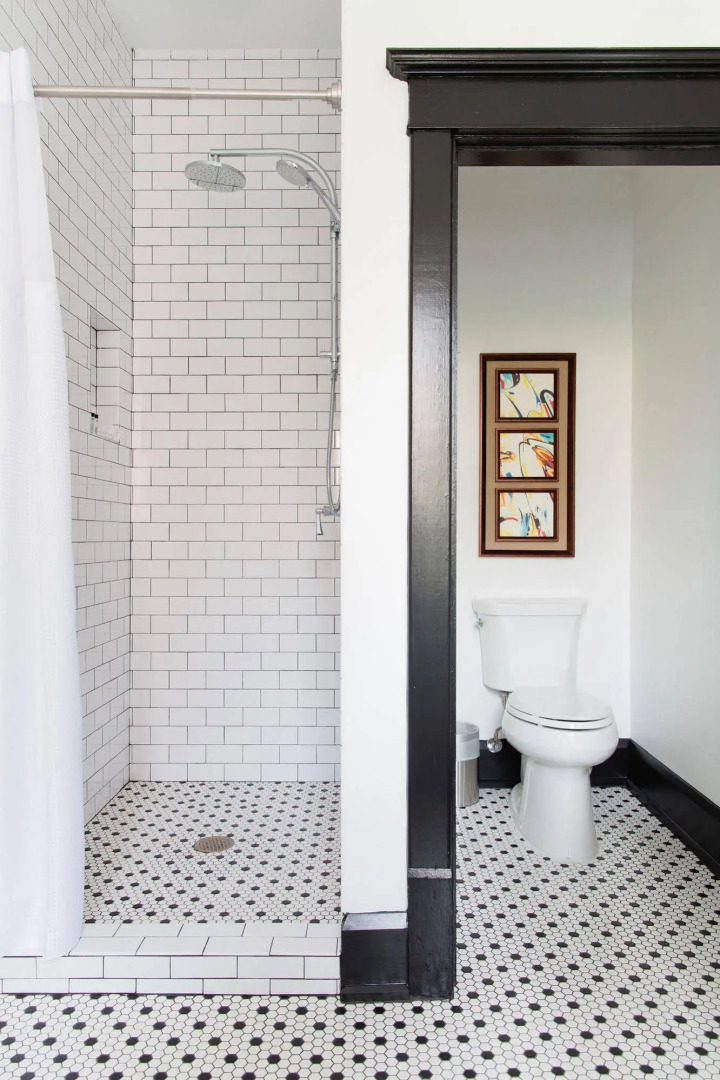 The Dwell Hotel, a Member of Design Hotels