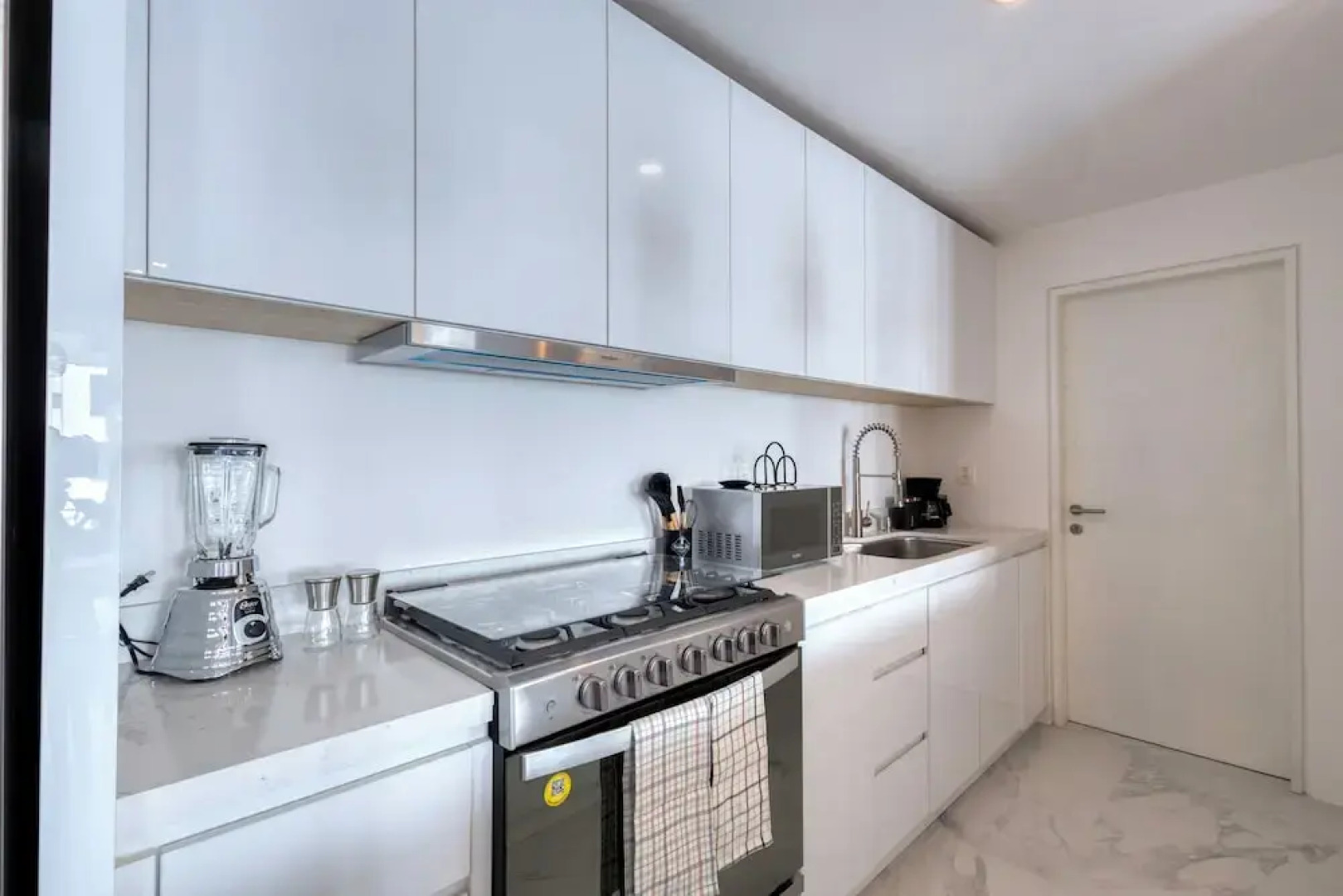 Lumina at Marea Cabo San Lucas