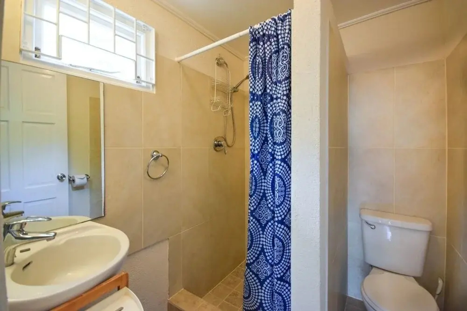 Bella Figura by BSL Rentals