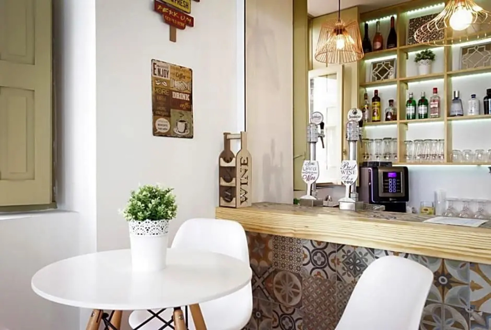 Águeda Hostel And Friends