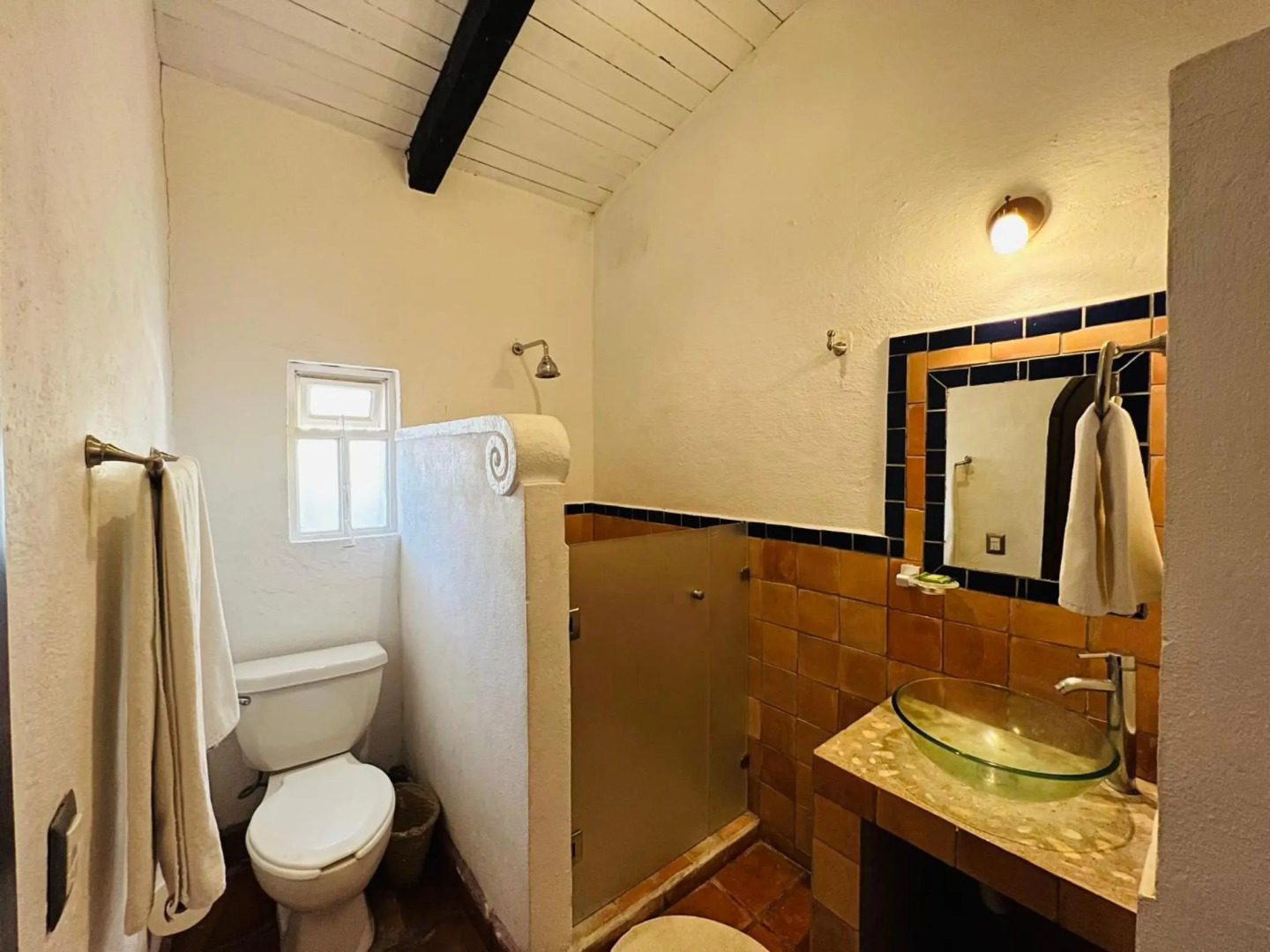 Hotel Parador Vernal