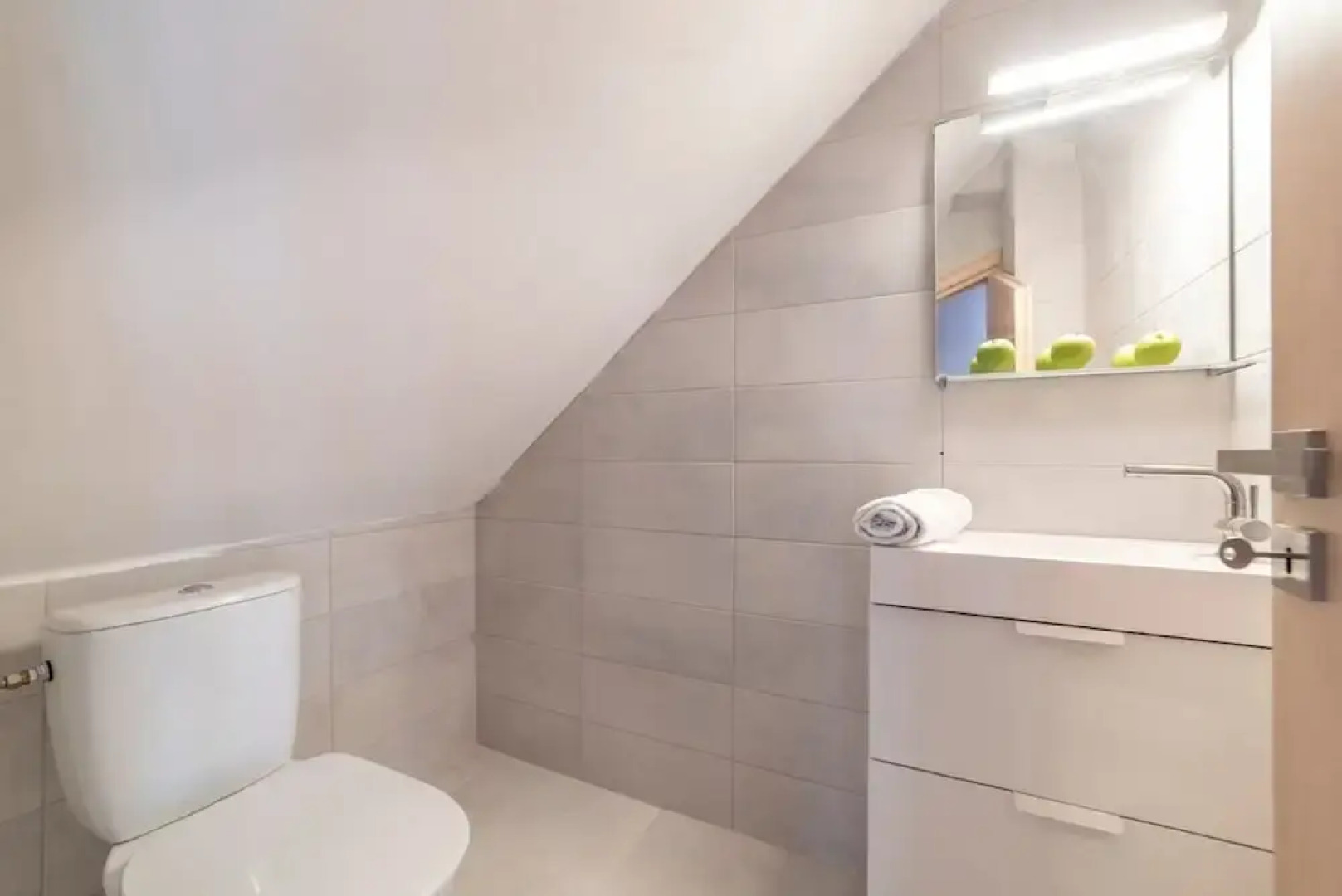 Villa Konstantinos Hilltop Vineyard Escape