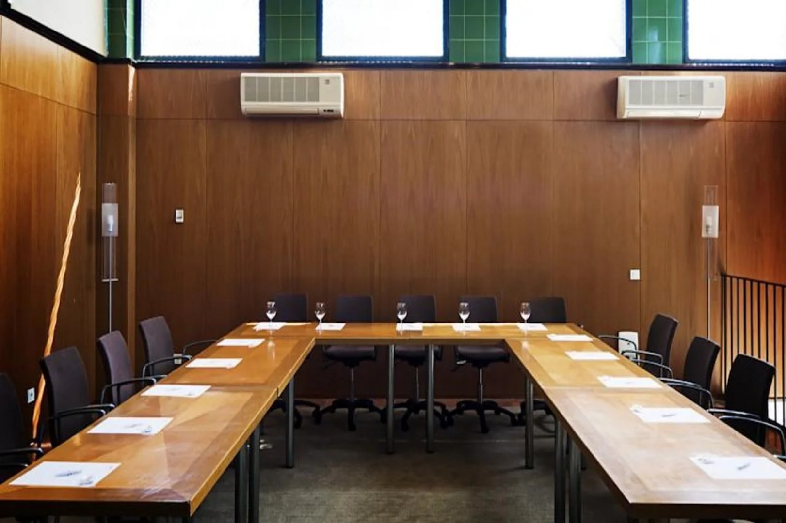 Hotel Isla Canela Golf