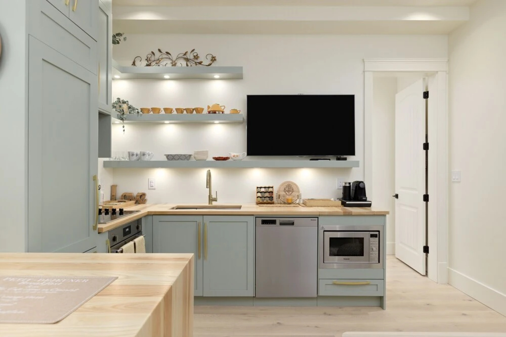 6311 Coltsfoot Drive