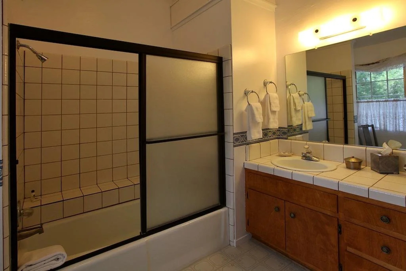 Highland House Bed and Breakfast