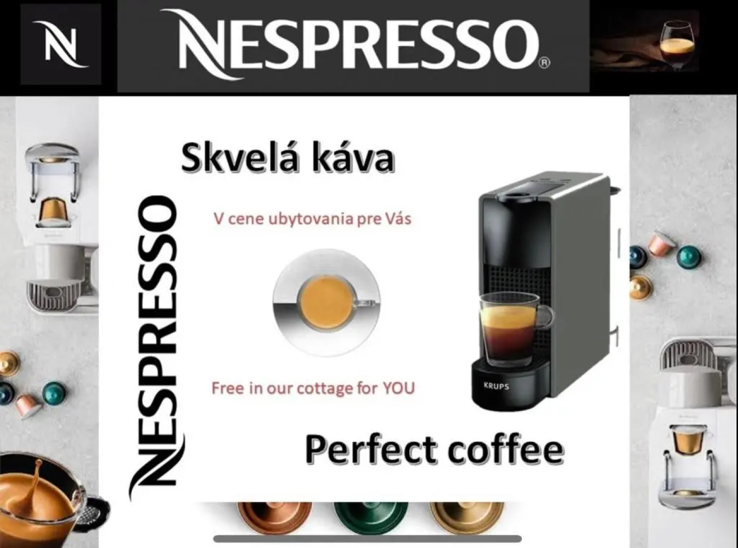 Holiday home at Aquapark Tatralandia