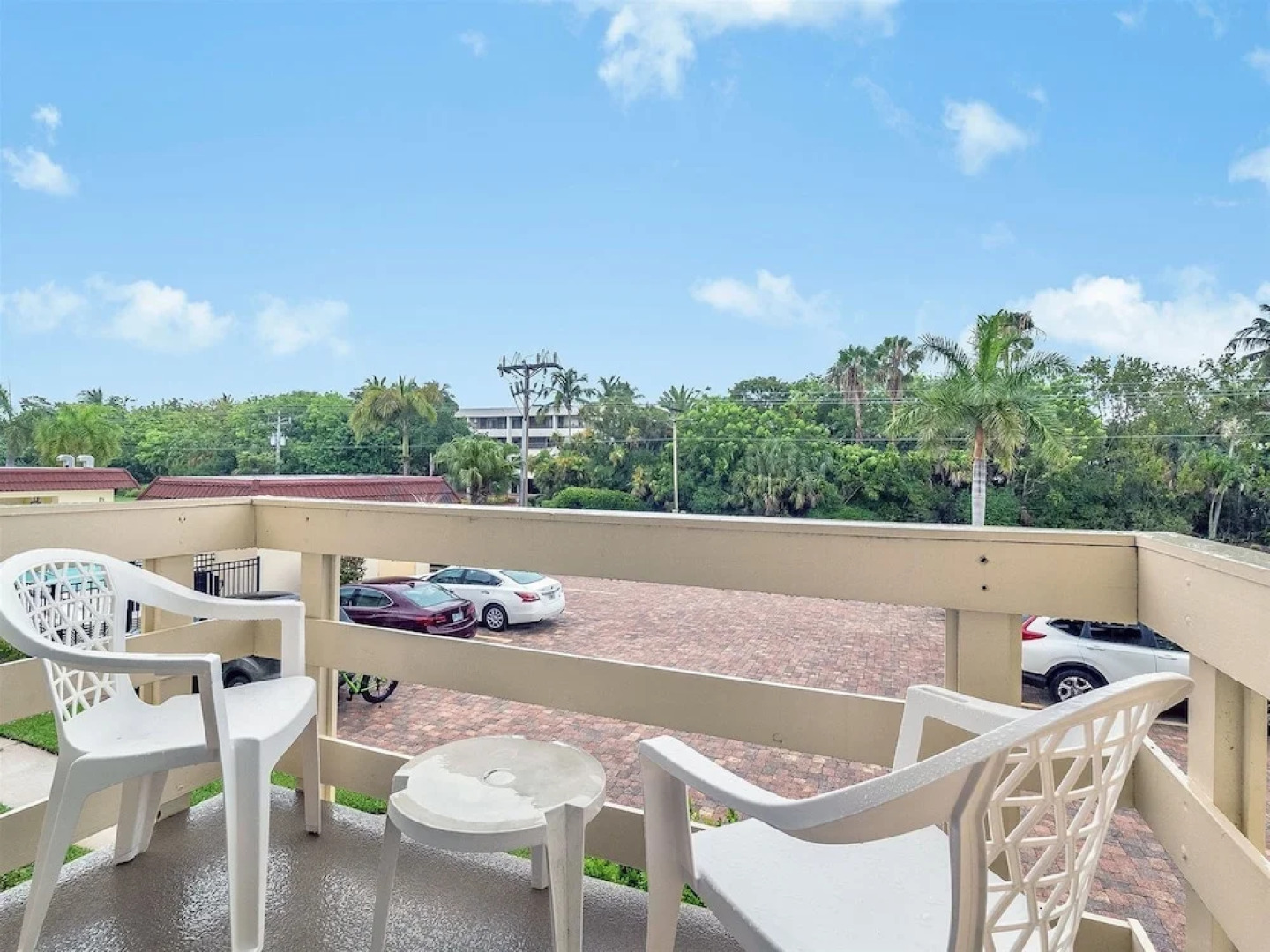 Spanish Cay by Dream Vacation Rentals