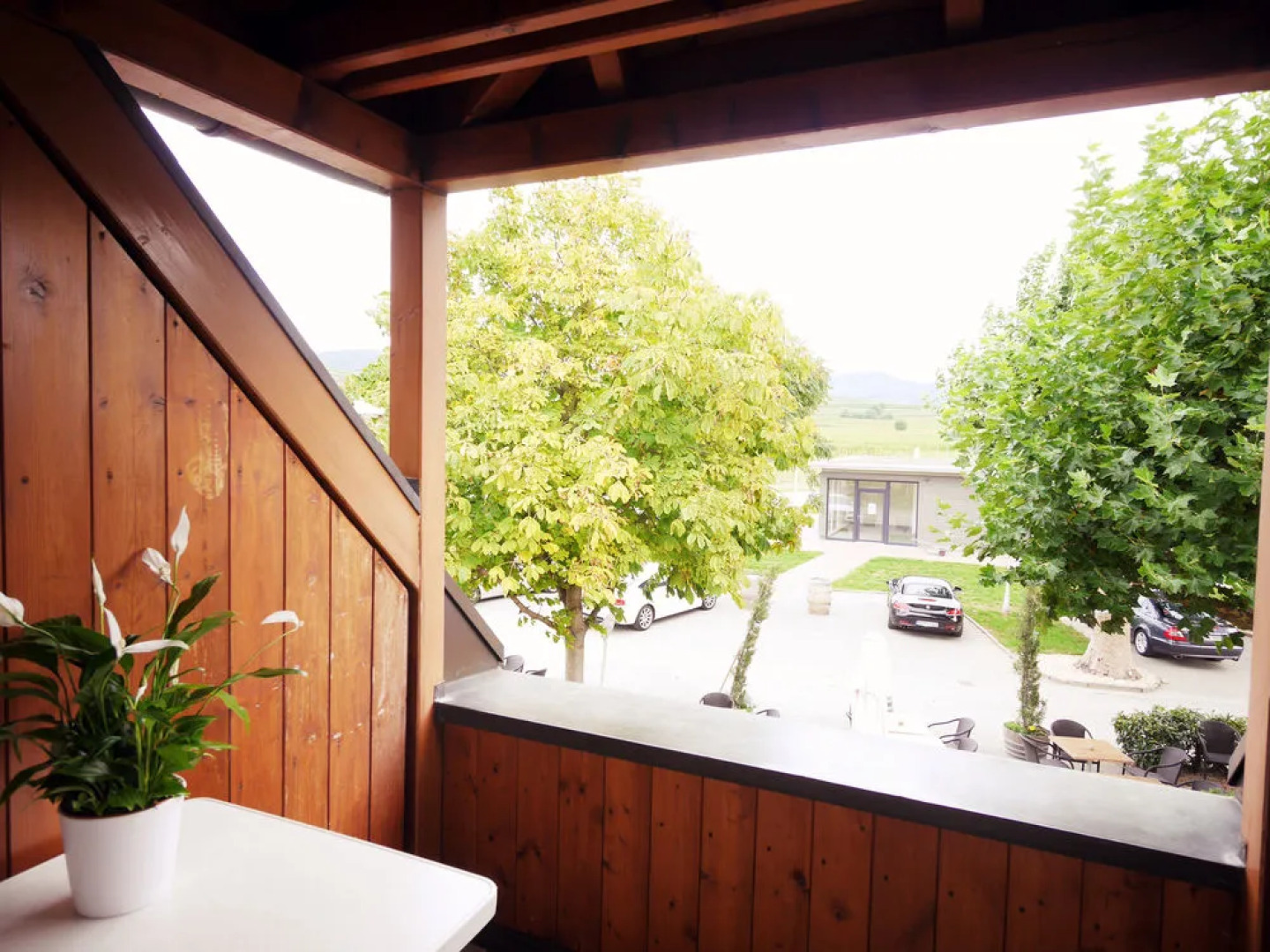 KreuzPost Hotel Restaurant Spa