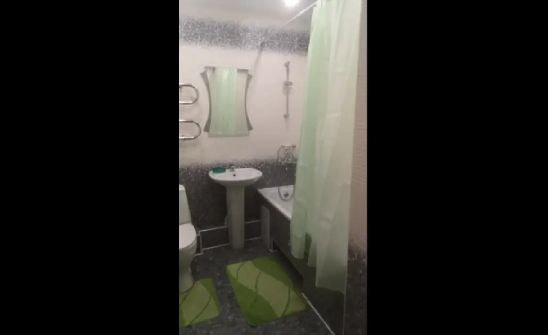 Sweet Home (СвитХоум) на Волжской набережной 17