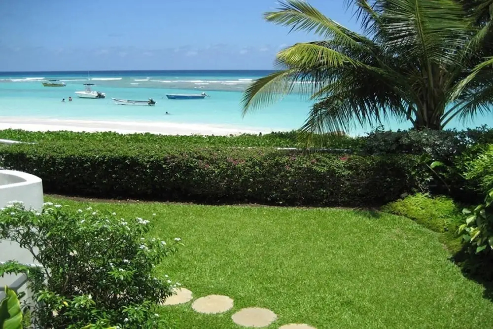 Indramer Condos by Bluescape