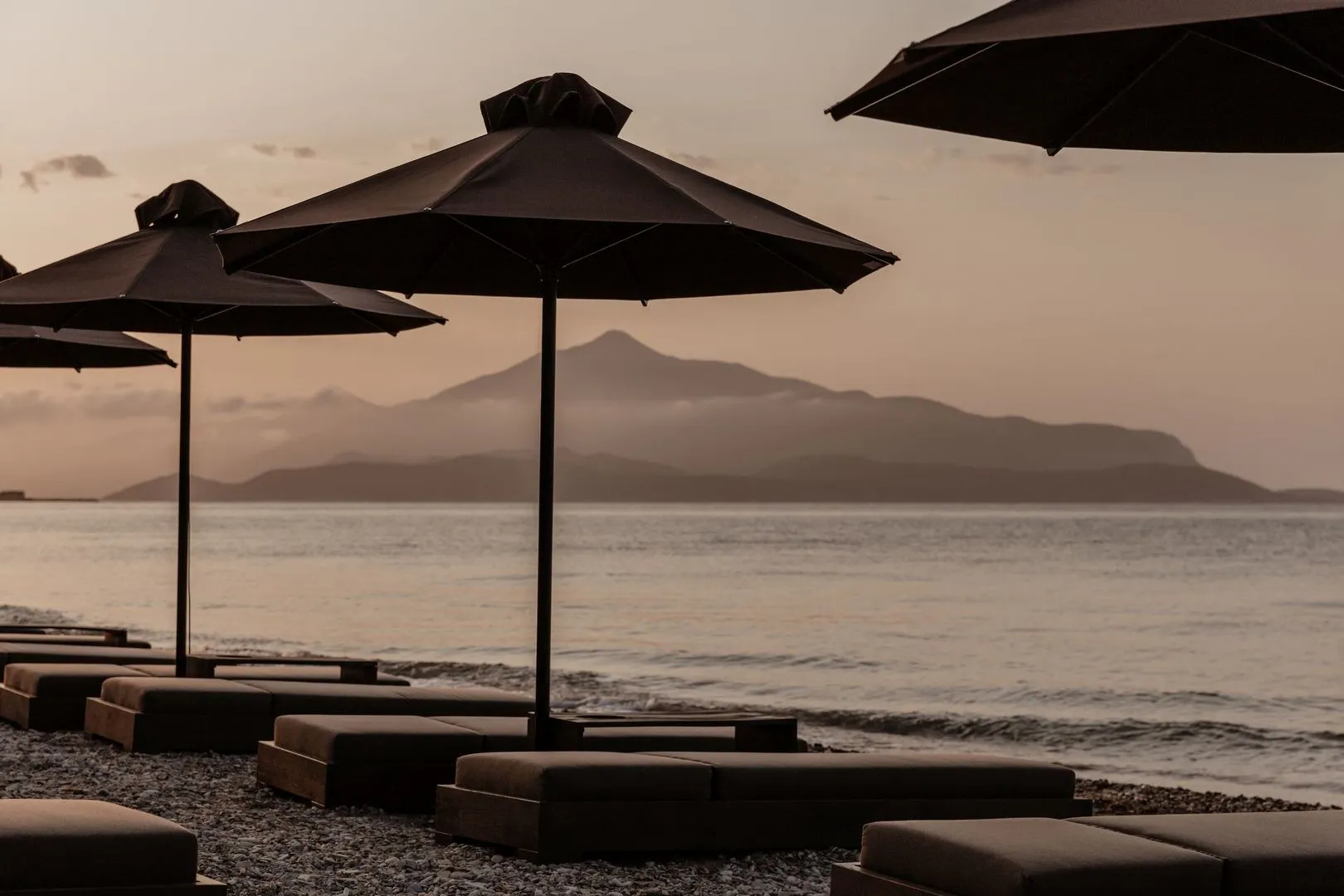 Casa Cook Samos