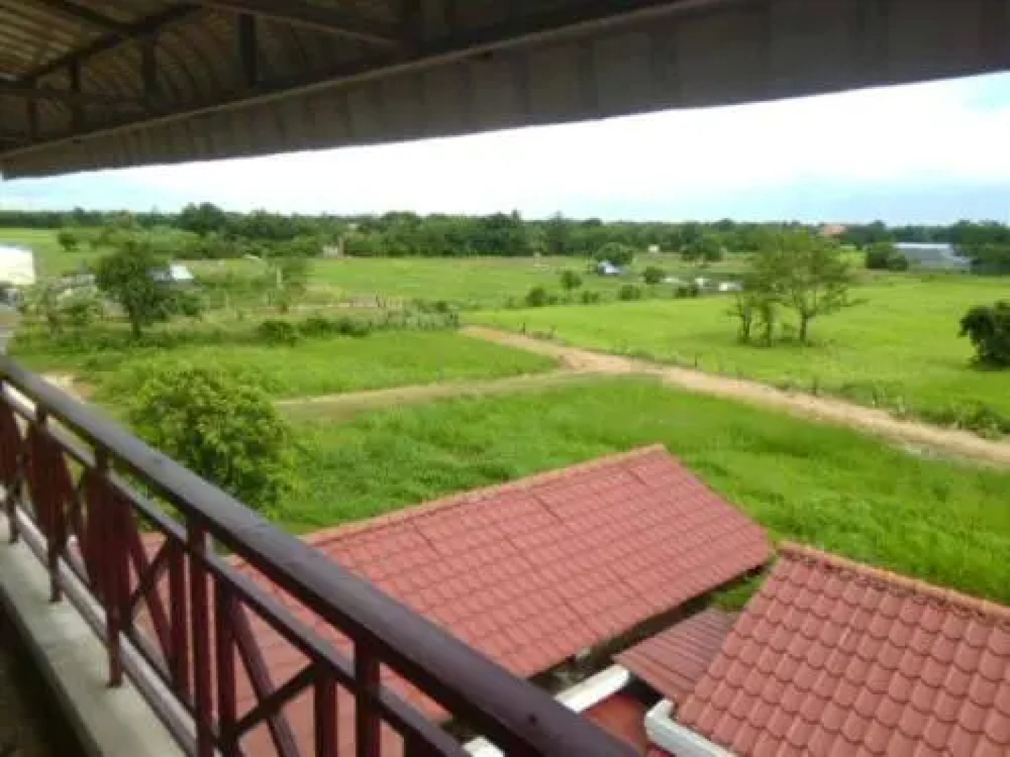 Mitapheap Guesthouse