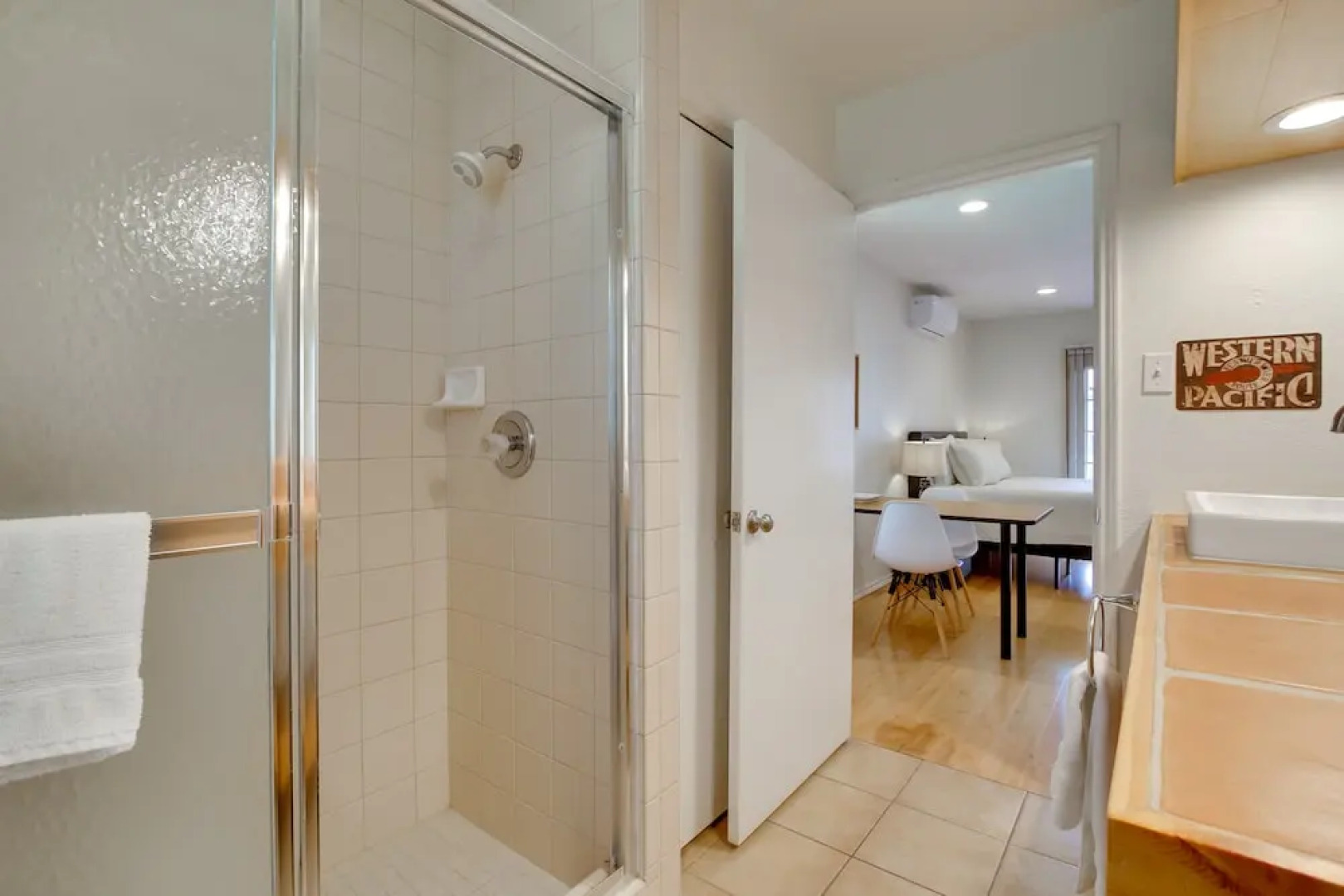 Cozy Rancho Viejo Studio Rental, 29 Mi to Beach