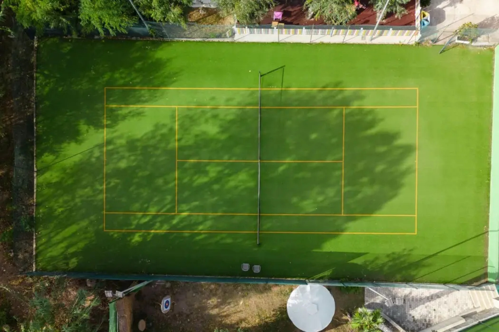 LABRANDA Rocca Nettuno Tropea