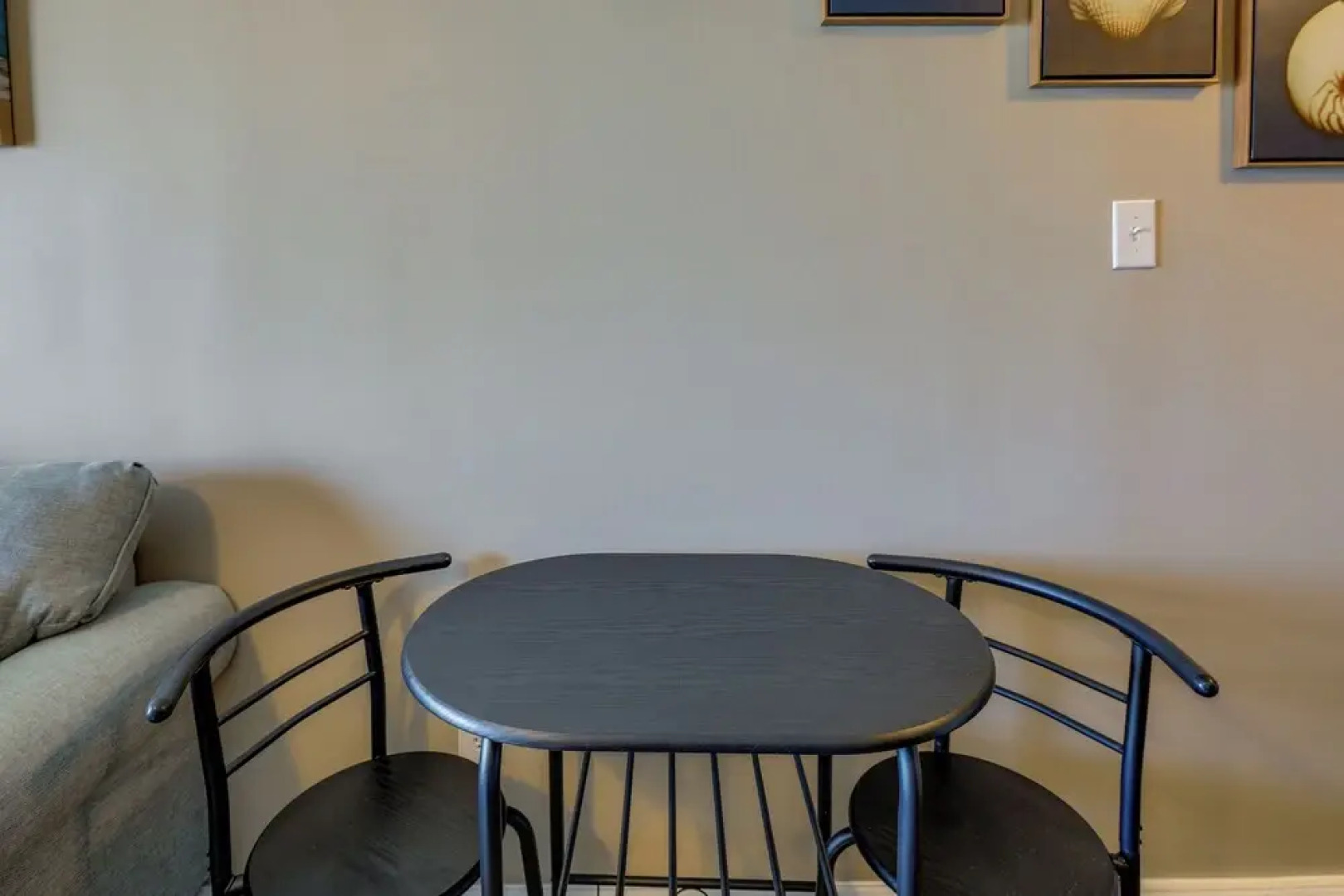 North Topsail Beach Vacation Rental w/ Balcony!