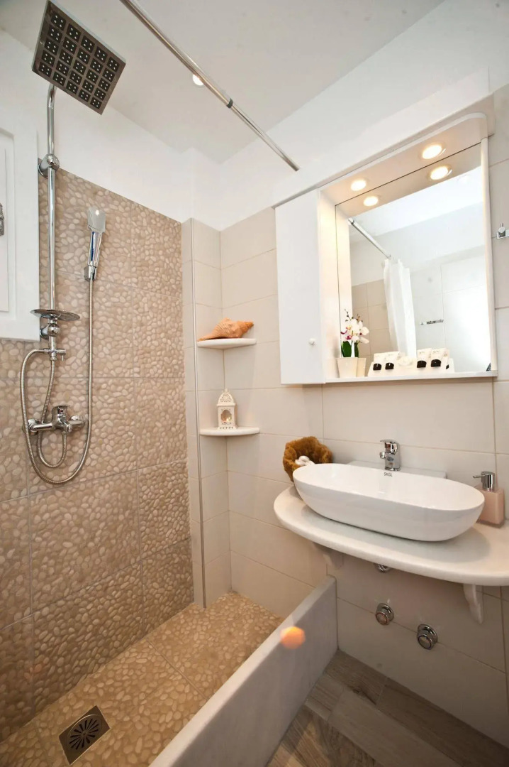 Filoxenia Apartments Mykonos