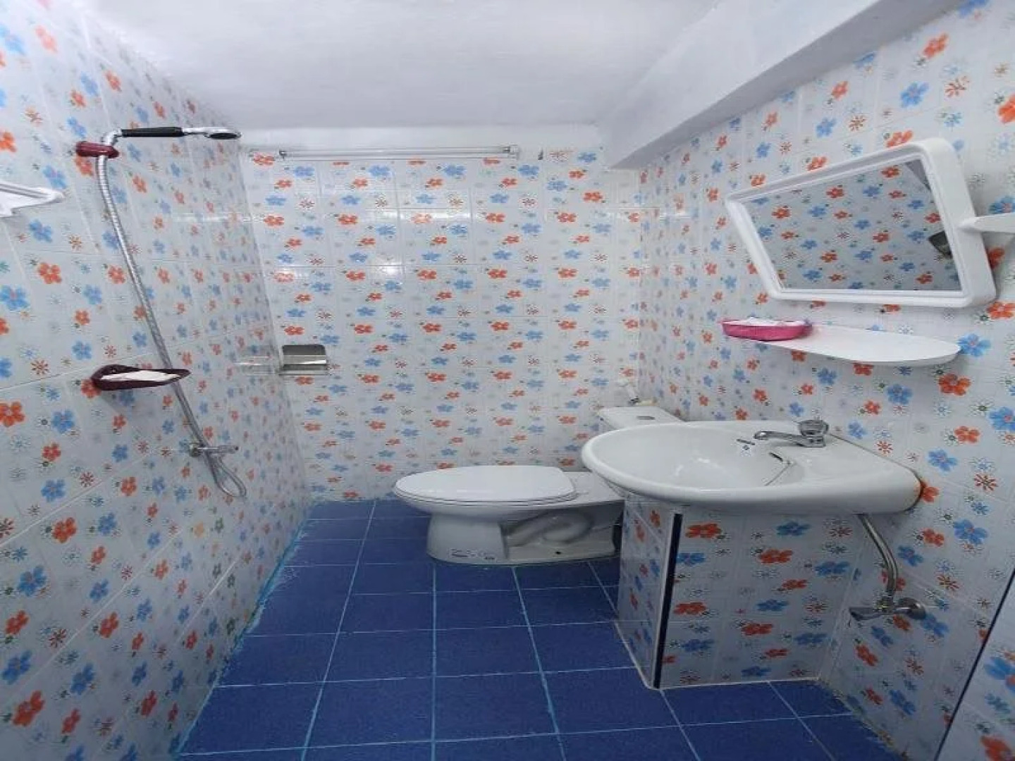 Tayida Resort & Homestay