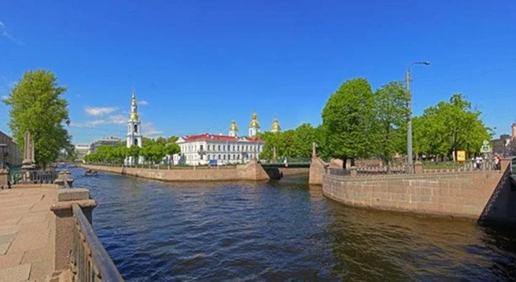 Mini-hotel Tsarskaya Stolitsa