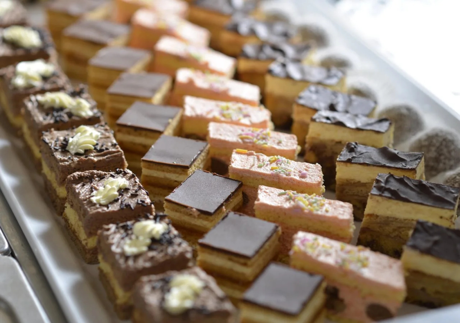 Residence Hotel Balaton