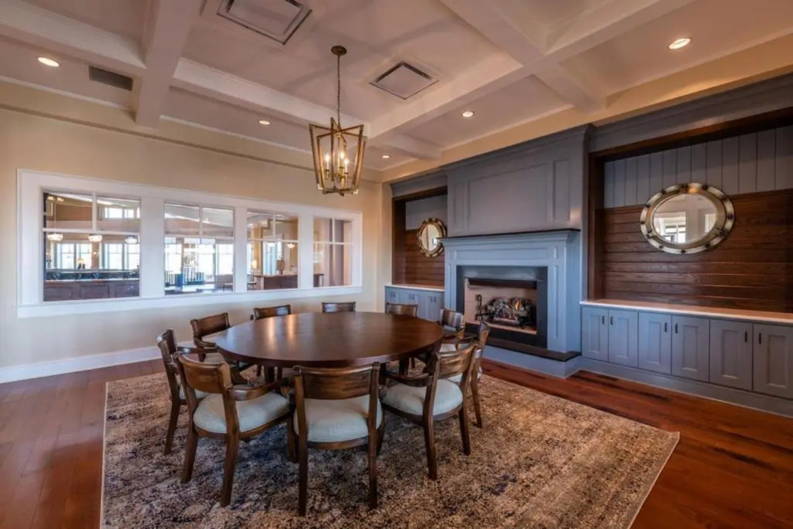 1313 Pelican Watch - Seabrook Island - Beachfront 5 Star Condo - Fido Friendly