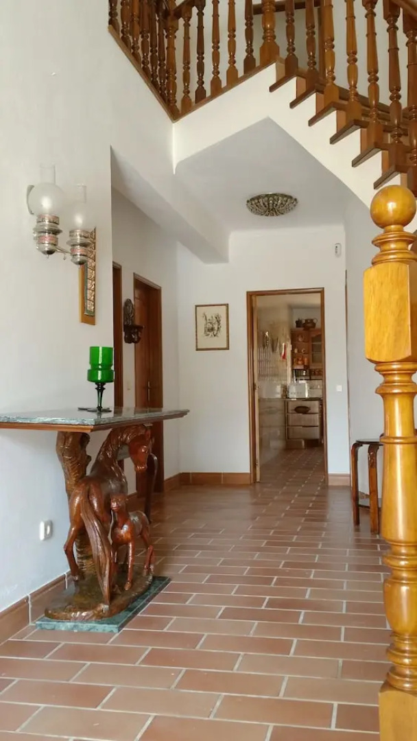 Villa Quinta da Violeta