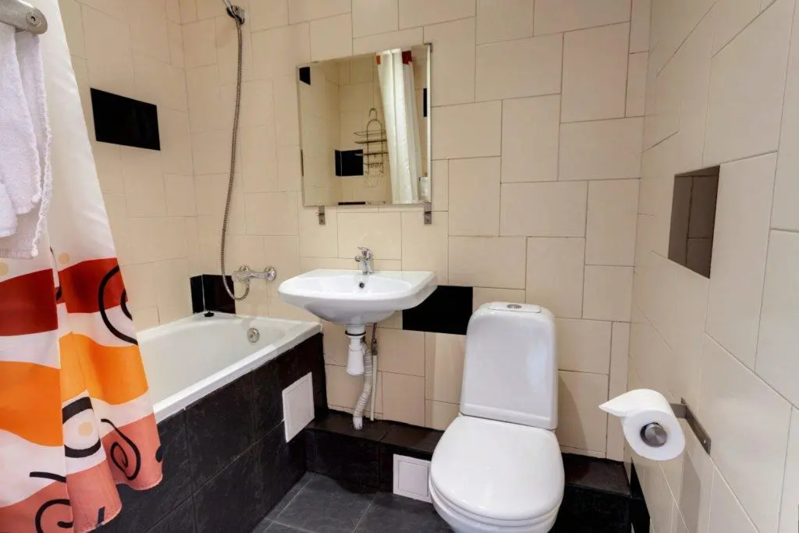 Южно-Приморский