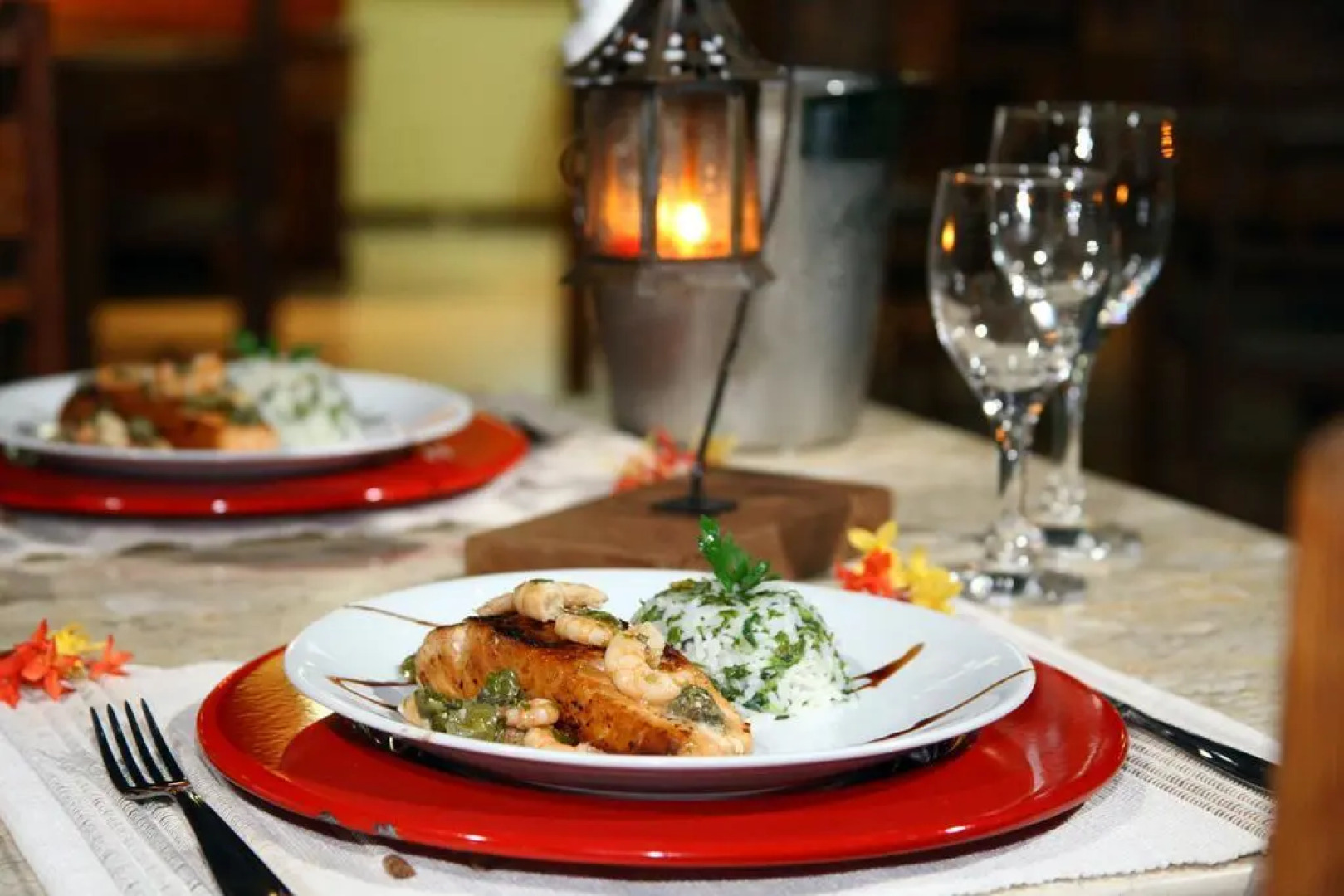 Terra Boa Hotel Boutique