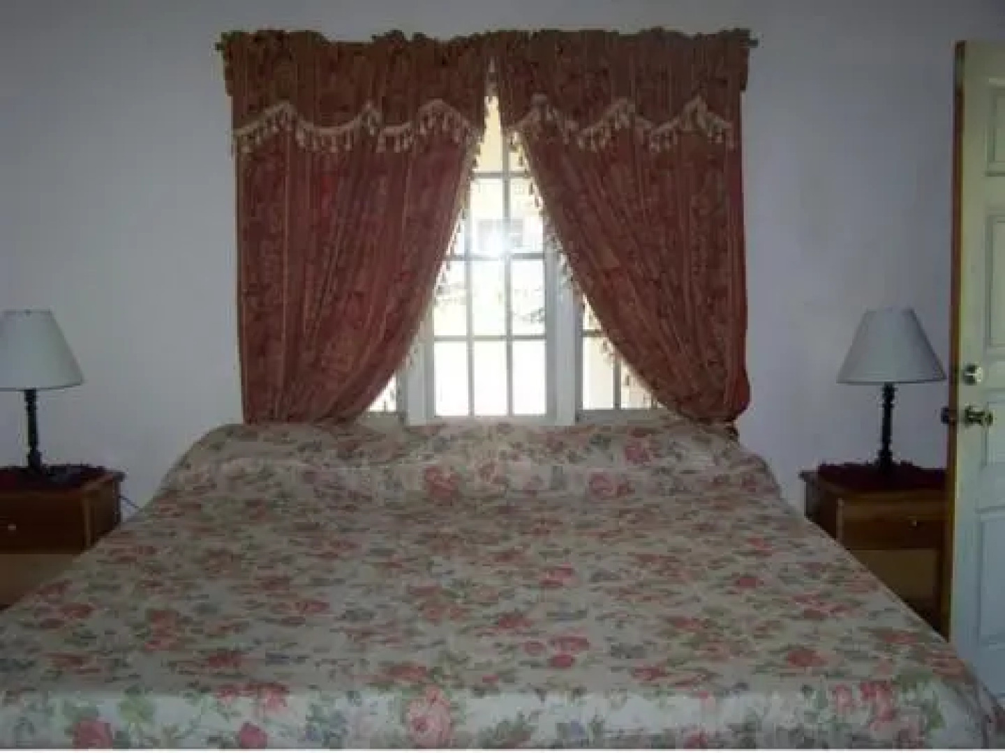 Green's Palace Jamaica