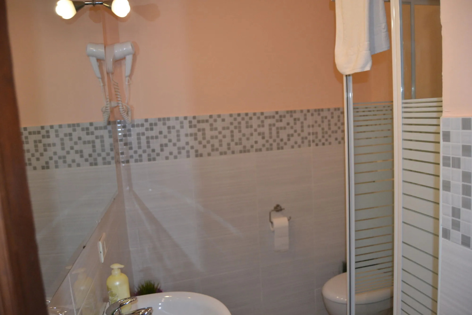 Guest House Bel Duomo